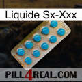 Sx-Xxx Liquid new09.jpg